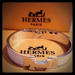 Steel gold high quality